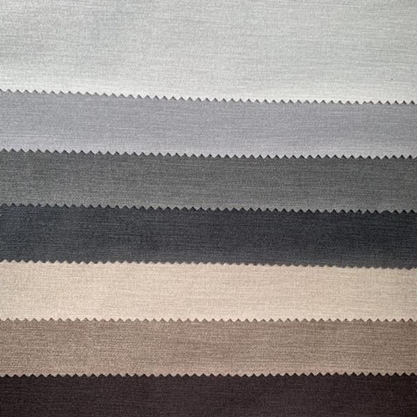 100%Polyester Sofa Fabric Paris Design
