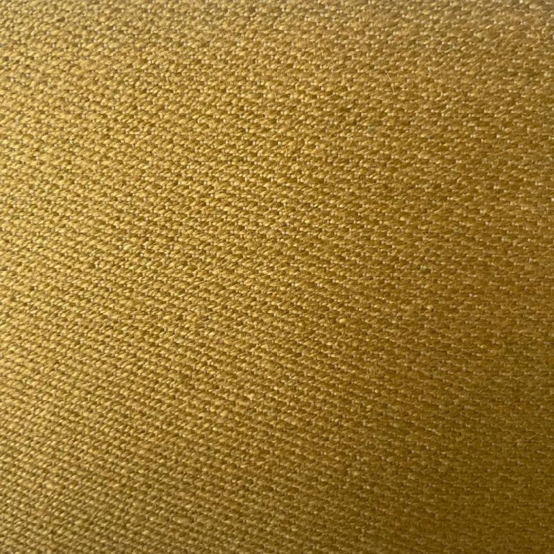 410g 10%Wool 50%Acrylic 25%Nylon 10%Cotton Furniture Fabric Sofa Material Chair Fabric Uholstery Fabric with Ready Goods for Project (W19518)