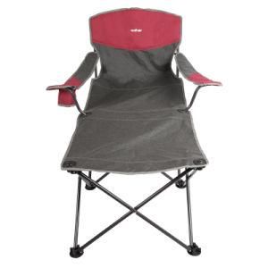 Apl-C124K Beach Chair Outdoor with Armrest