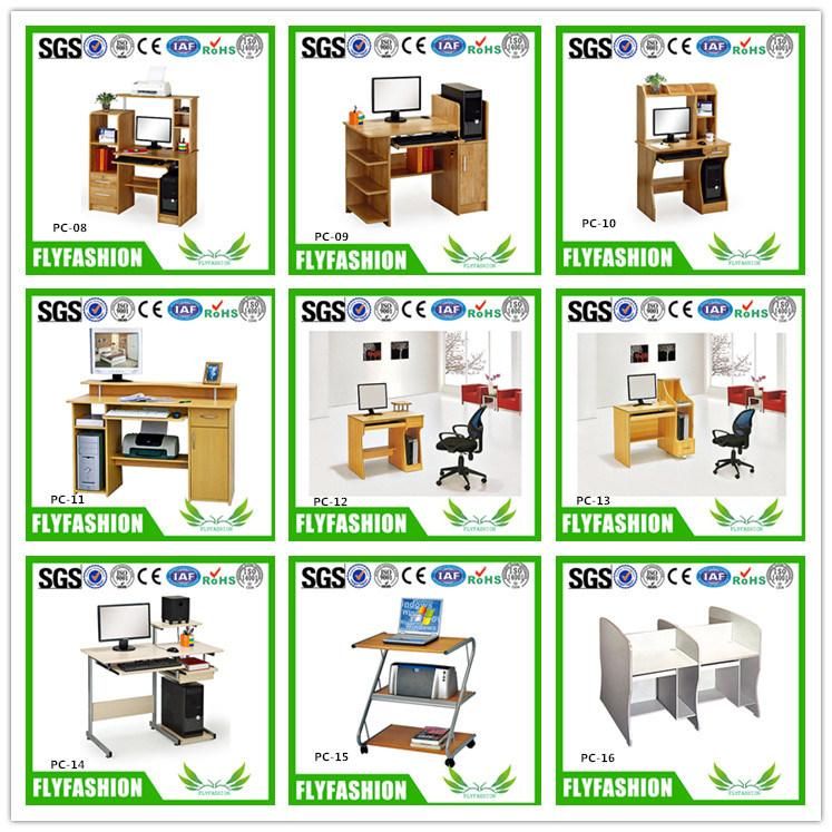 School Furniture Computer Desk for Student (OD-143)