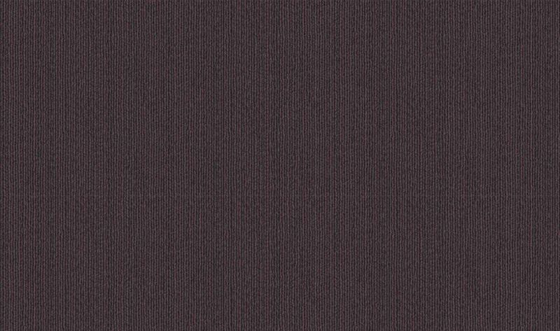 Home Textiles Classic Two-Tone Velvet Plain Dyed Upholstery Fabric