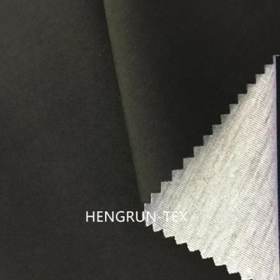 Heather Fabric Melange Fabric Mixed Color Fabric Outdoor Fabric for Furnitures Garden Furnitures Cushions High Quality