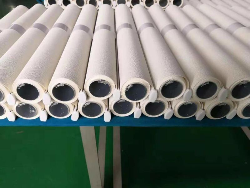 Roll up Blinds, Rolling Shades, Rolling up Shade, Rolling Window Shades Fabric, Blinds Fabric, Blind Fabric, Window Blind Fabric, Window Blinds Fabric
