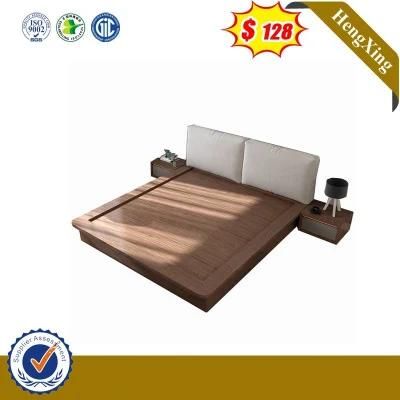 Modern Medical Wood Hospital Home Hotel Bedroom Living Room Furniture Set Mattresses Kids Single Double King Beds