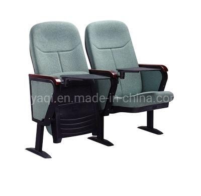 Auditorium Hall Chair (YA-L16)