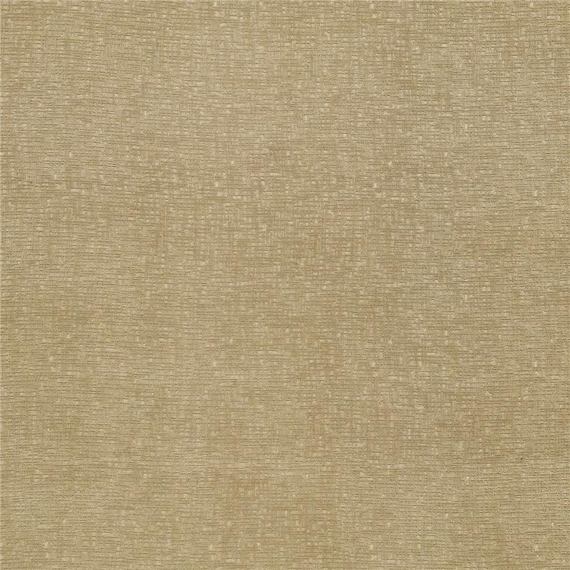 Hotel Drapery Upscale Texture Jacquard Velvet Sofa Couch Furniture Fabric