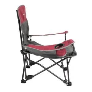 Apl-B354K 600d Polyester Bench Chair Two Colors
