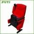 Cinema Chairs Movie Seating Theater Chair with Armrest Jy-616