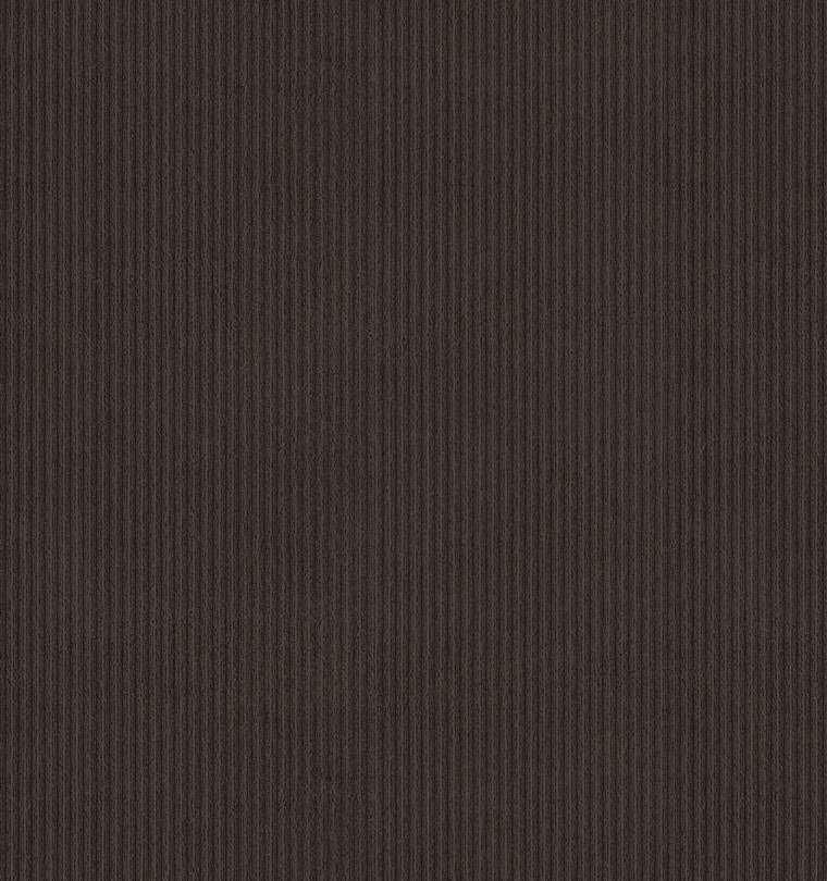 Home Texitles Classic Two-Tone Stripe Velvet Upholstery Furniture Fabric Velvet