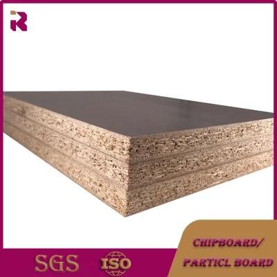 Particle Board Manufacturers 20mm-Melamine-Particle-Board
