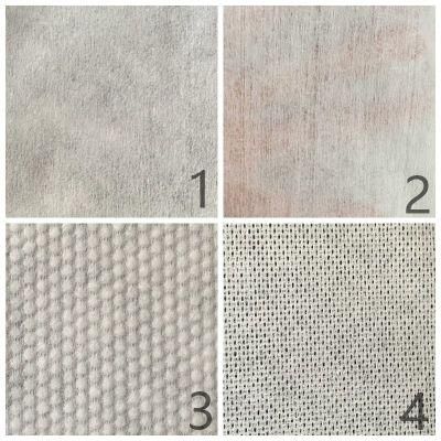 Spunlace Nonwoven Fabric for Cleaning Non Woven Fabric Manufacturer