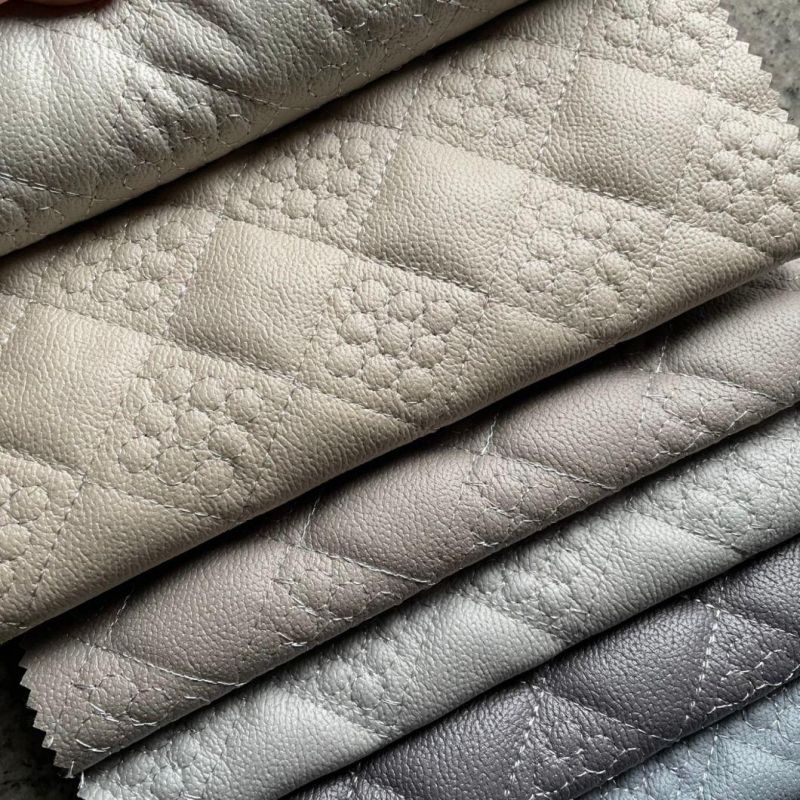 Ready Goods Sofa Fabric Upholstery Fabric Decorative Fabric A81
