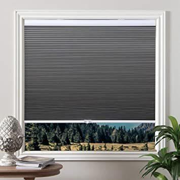 Top Quality Wholesale Shades for Windows Roller Blind