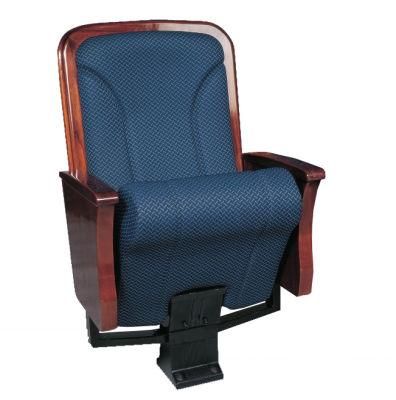 Theater Seating Auditorium Seat Cinema Chair (M5)