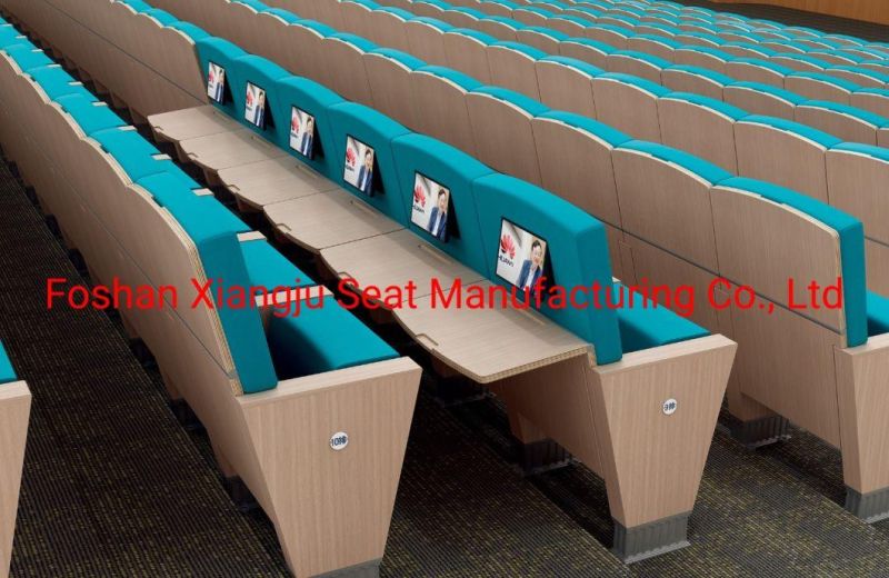 Education Lecture Hall Classroom Conference Auditorium Church Chair