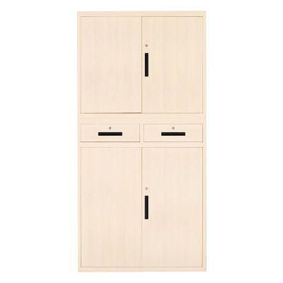 Top-Ranked Product Metal Home School Office Filing Cabinet Security File Cabinets for Sale