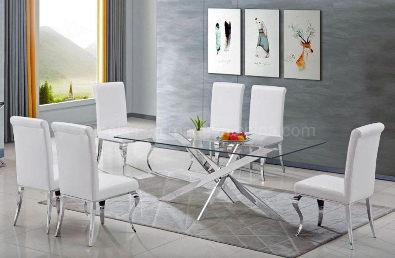 China Wholesale High Quality Elegant Fabric Hotel Wedding Restaurant Chair