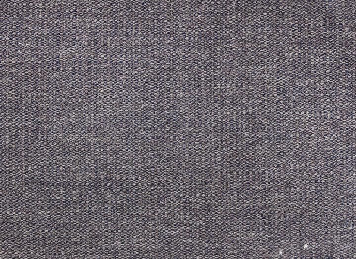 Zhida Textile Linen Style 95% Polyester Sofa Coverings Upholstery Fabric