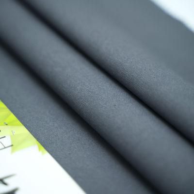 Chair Cover 57/58&quot; Width 100% Cotton 165 - 470GSM Plain / Twill Fabric W/ Flame Retardant / Waterproof for Work Products