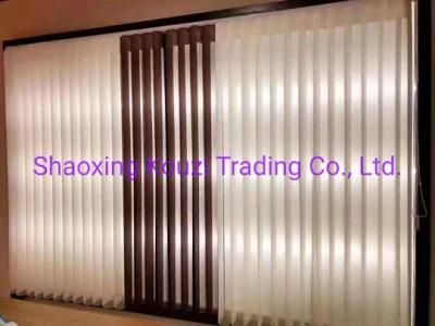 Sun Block Dream Curtain Vertical Blinds Curtain Hanas Curtain