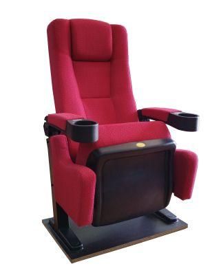 Cinema Seat Imax Seating Auditorium Theater Chair (EB02C)