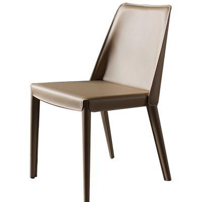 Nova Outdoor Dining Chair Modern Hotel Restaurant Furniture Cheap Banqueting Chairs