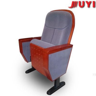 Jy-915 Wooden Theatre Chair Armrest Cinema Seats