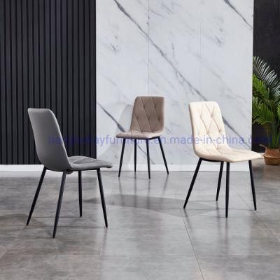 Wholesale Cheap Classic Design French Vintage Dine Wood Chair for Restaurant Dining