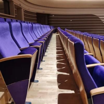 Office Lecture Hall School Stadium Audience Theater Church Auditorium Seating