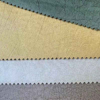 100%Polyester Sofa Fabric Jeri Design