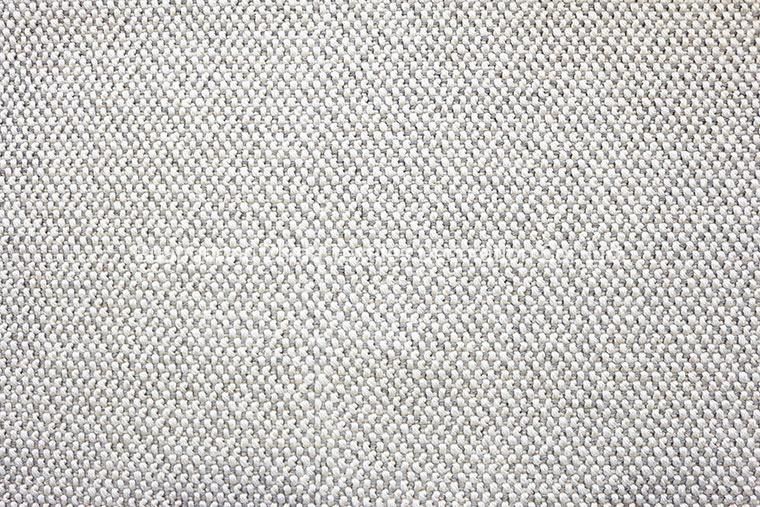 Home Textile Italian Style Luxury Cotton Linen Furniture Fabric