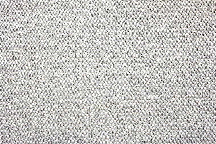 Home Textile Italian Style Luxury Cotton Linen Furniture Fabric