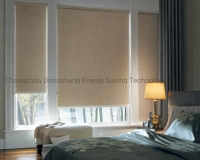 Top Quality and Reasonable Price of Roller Blind