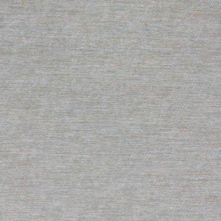 Hotel Textile Mercerized Cotton Linen Upholstery Furniture Fabric