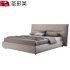 Unfolded Modern King Bunk Beds Furniture Bed with Good Service