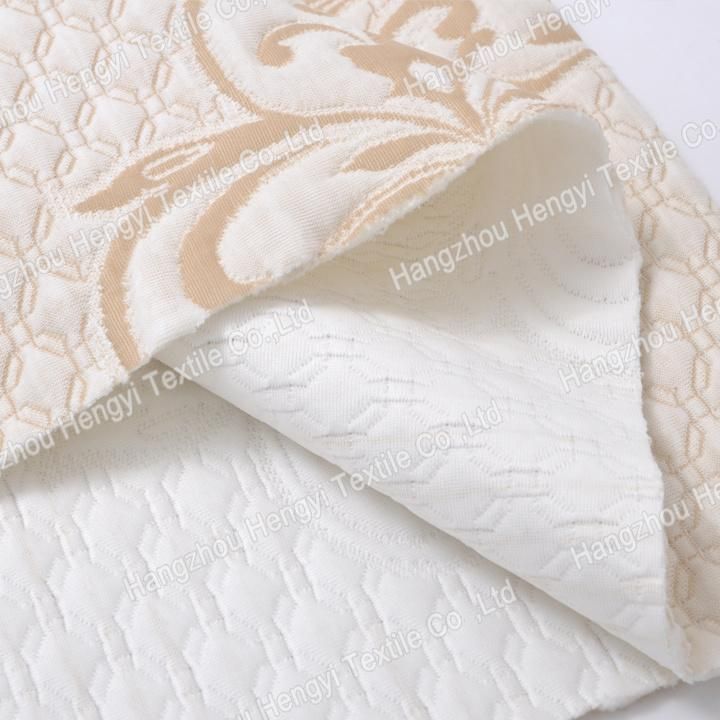 High Weight Mattress Fabrics