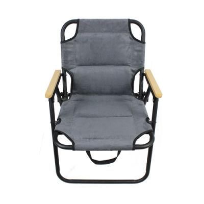 Hot Sell Garden Chair Modern Chair Outdoor Furniture