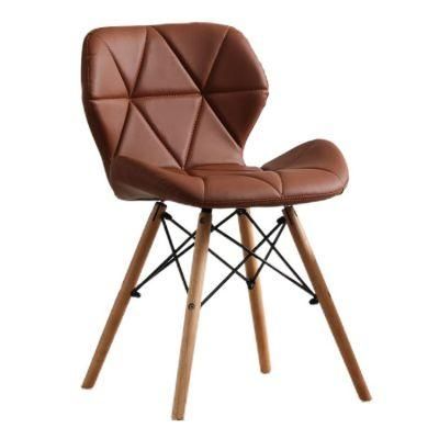 Home Furniture Silla Comedor Best Sell Modern Dining Chair