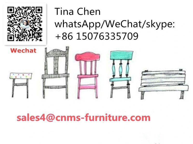 Chaises Salle a Manger Dining Room Chair Leather Nodric Chair Black Restaurant Designer Modern Chair for Coffee Shop