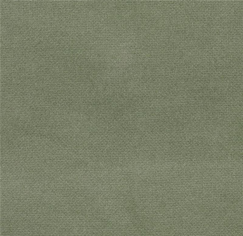 Textile 100% Polyester Classic Knitted Upholstery Sofa Furniture Fabric