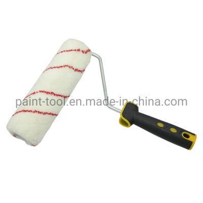 Factory Price Various Designs Chemical Fabric Paint Roller