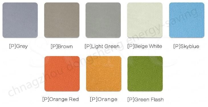 Top Quality Wholesale Shades for Windows Roller Blind