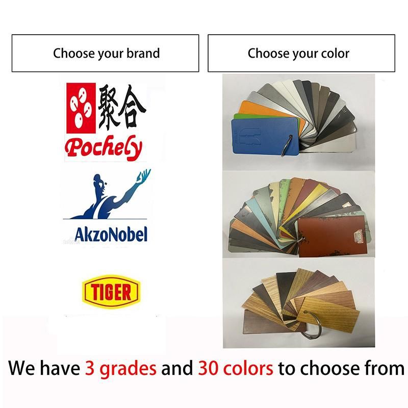 European Style Colorful Fashion Crafted Soft Waterproof Metal Chair