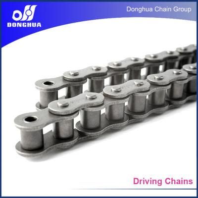 24A-1 Chain (120-1)