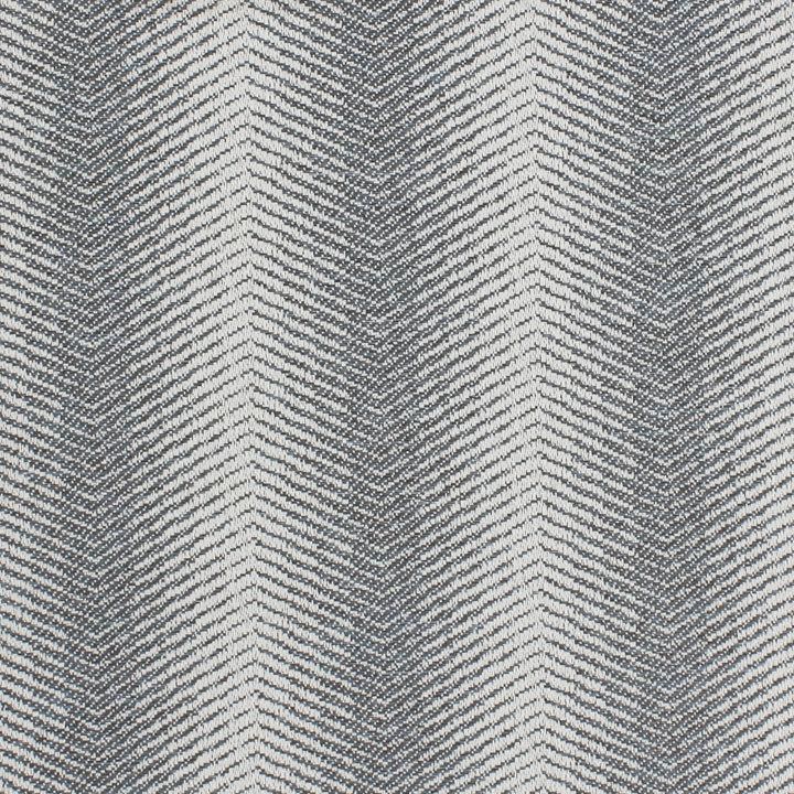 Sicile Color Blended Palm Leaf Upholstered Alta Treatment Furniture Fabric
