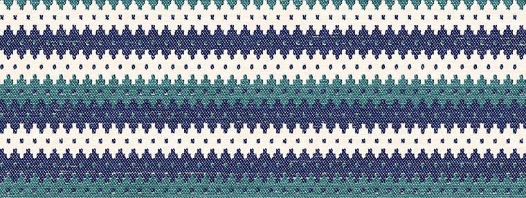 Zhida Textiles Yarn Dyed Jacquard Chenille Sofa Fabric Tela