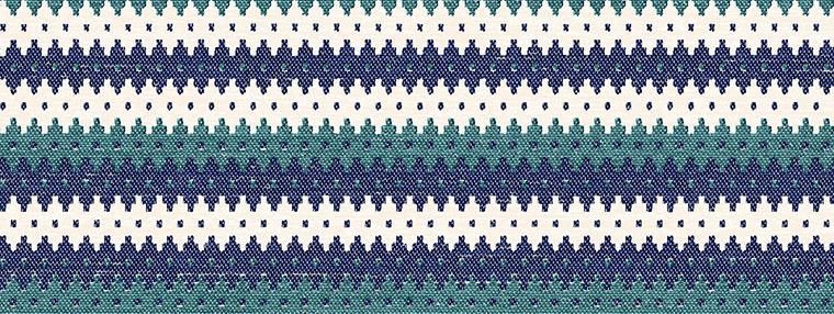 Zhida Textiles Yarn Dyed Jacquard Chenille Sofa Fabric Tela