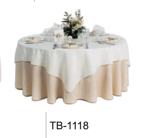 Foshan Factory Wedding Banquet Hall Furniture Wholesale Stackable Metal Hotel Chairs Banquet