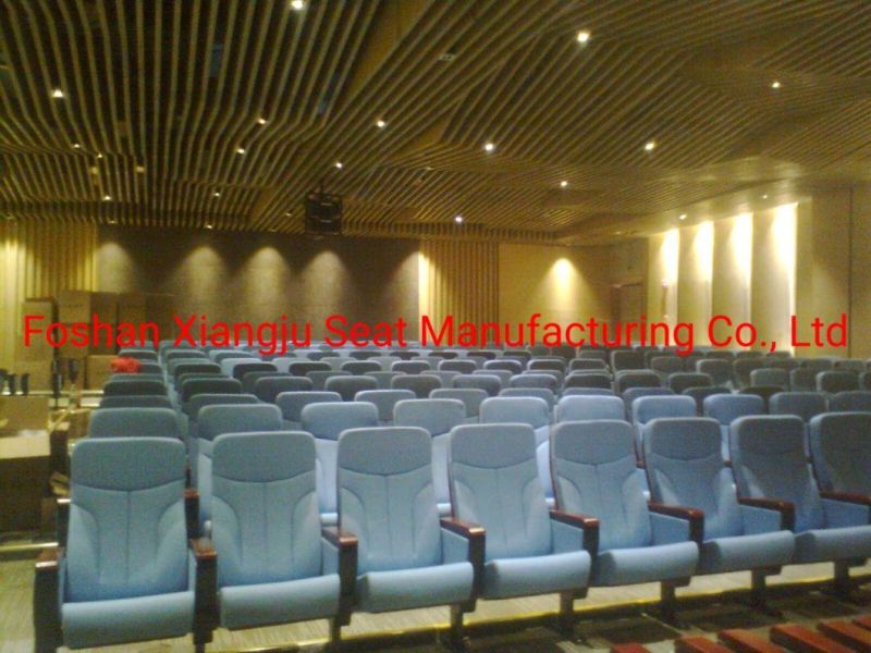 University School Hotel Training Room Auditorium Lecture Hall Chair