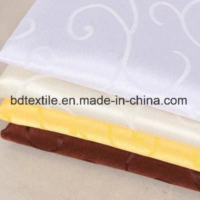 High Quality Jacquard Roller Blind Curtain Fabric Continuous Sheer Curtain